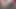 Onlyteenblowjobs Selina Bentz's Globethroating