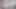 My Huge Cumshot, Lots of Strong Cum Jets! Full Video From Soft Cock to Big Head Mushroom Cock!