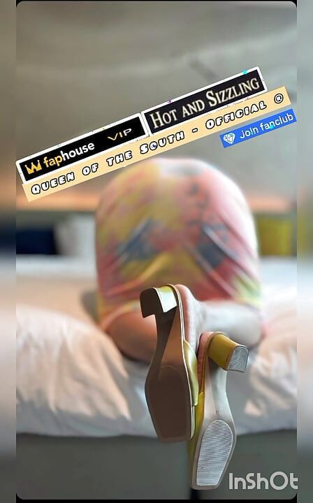 Viikonlopun erikoistarjous