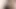 Barebacking a married guy and sending home full of cum
