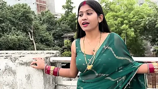 Guru menggoda murid perawannya yang imut. Gadis sekolah perawan India pertama kali (kelas) berhubungan seks dengan guru