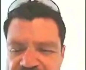 Luis Noel Mendez Of Miami FL Most Wanted Sex Maniac 2017