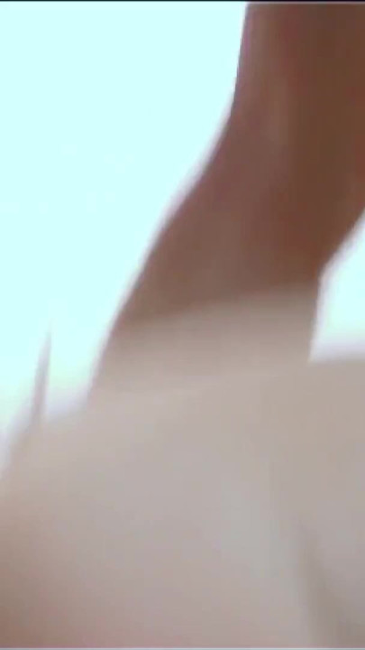 French Redhead Lena Harrys Blowjob & Hardcore Fucking with Jorge on Sofa | Clip 2
