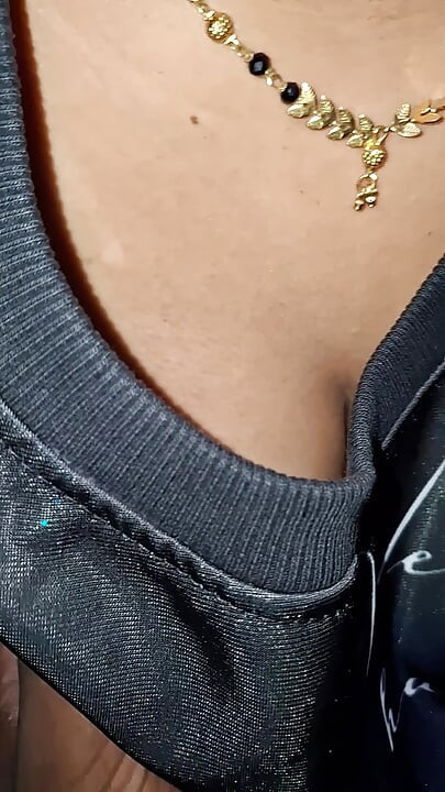 泰卢固语sonu与办公室同事发生性关系