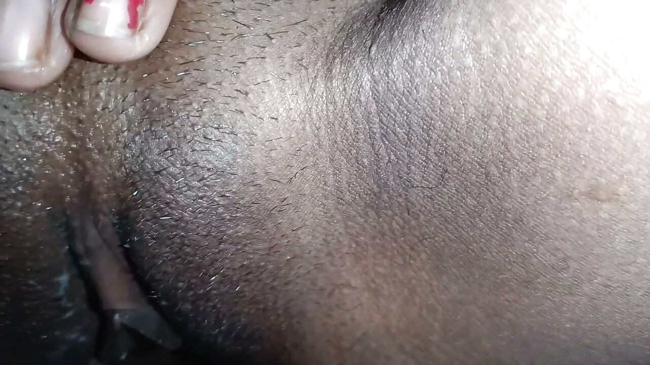 Wi-Fi Sex Videos in Bathroom