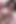 Dildo cumshot after a perfect tranny Lexxie Chantilly is jerking it