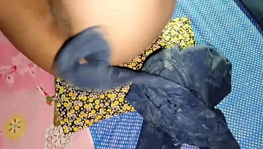 Rekaman video rekaman seks pasangan hot india hd