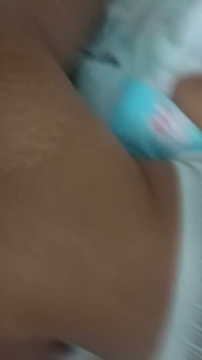Amador sex lost anal video | Clip 1