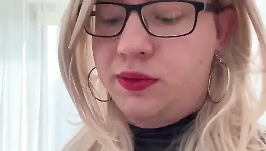 Sigara içmek &