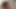 私は写真家のふりをして、巨大なお尻の隣人とセックスしている