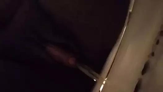 Ftm piss