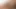 Einladende blonde Freundin stöhnt, während sie hart gefickt wird