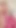 Unforgettable moment from "Sexual Naked Porn Model Arya Grander's Free Selfie Video - XXX"