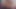 Teen BBW Gives Striptease and Rides Dildo Until She Squirts