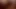 Massive cum shot after 4 hours of edging