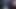 山村貞子 - Ghost Video 2024 Ver Clean WM(無音)LazyProcrast Animation 3D Hentai