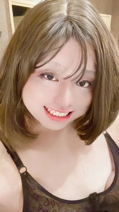 yui_kitano　サマーアナニー2025