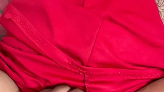Video lengkap sonam bhabhi lagi asik seks anal bareng sonam bhabhi
