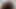 BEARFILMS Halim Wolf Takes Torruco Rafa Huge Dick After Rimjob