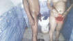 Pratinjau video