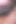 Ladyboy Eat Own Piss and Getting Fuck by Huge Cock