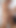 I Spy in the Closet on My Big Ass Latina Stepsister While She's Changing, She Discovers Me and Then Lets Me Put My Huge and