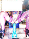 Pratinjau video
