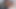 夫は、私が見知らぬ人と娼婦関係を持っていたことを彼の不在中にカメラで知りました