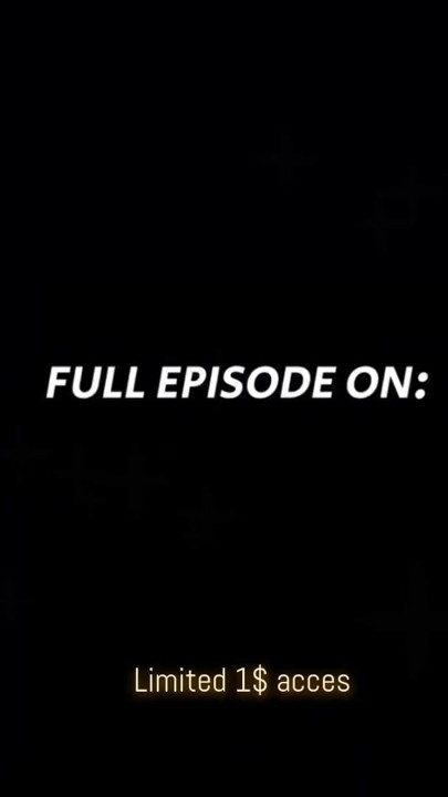 Hentai - Hot Blonde Anal Sex (Uncensored) | Clip 1