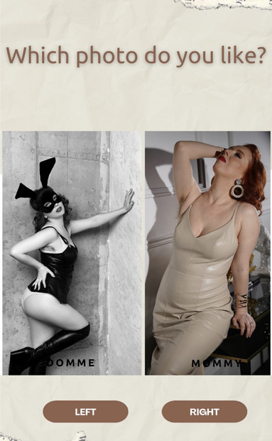 Redhead Mature Goddess Dana Hairy Bush Spread & Oiled Feet  JOI Countdown 4K