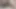 Quick Tease of my Big Ass