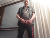 Pregled videozapisa