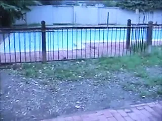 多么漂亮的熟女