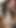 Bisexual Husband Shared His Wife with a Friend, Threesome