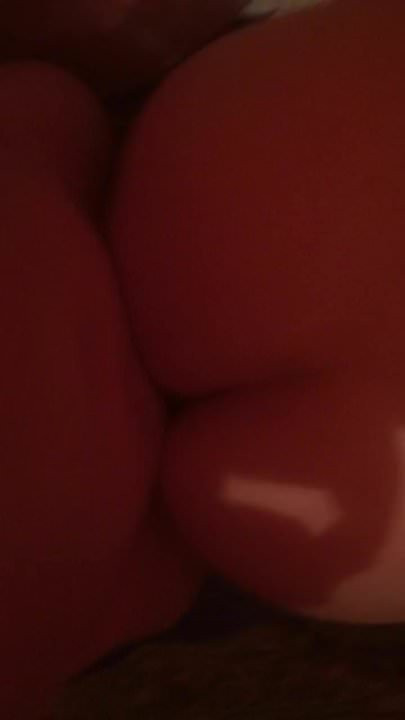 Iskusno 2
