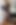 Uzun boylu ve göz alıcı prenses Bunnie iç çamaşırlı mastürbasyon yapıyor