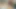 Betrunkener Rothaariger BBW get Fick