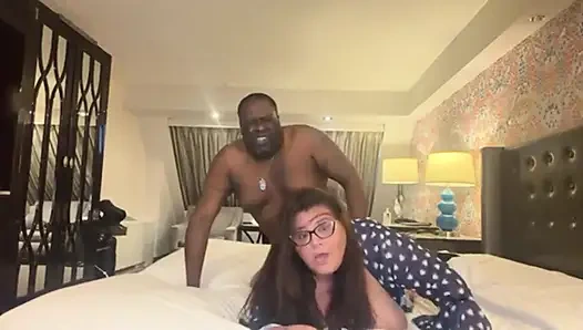 Aku suka raven belle!