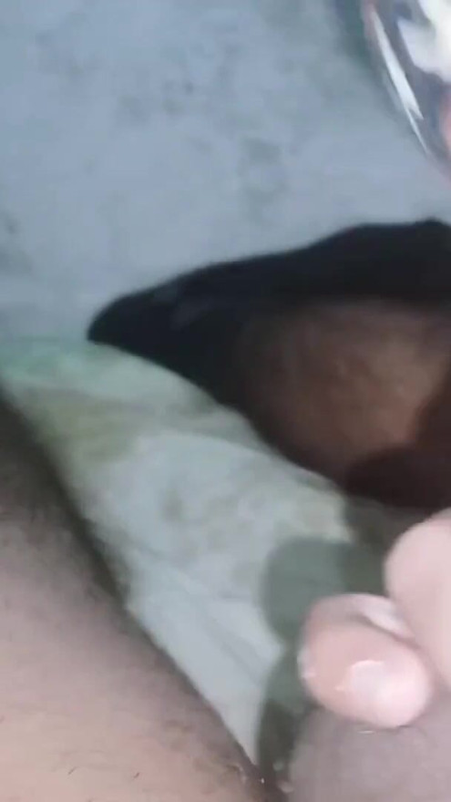 Butiful Pakistani gril | Clip 1