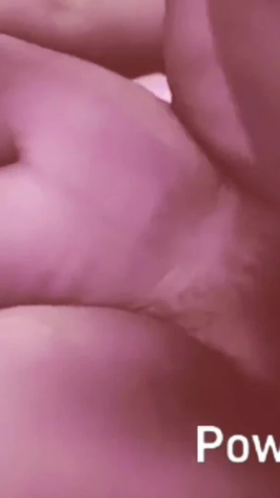 Must-share moment from "Indian Big ass beautiful mature hot sexy kolkata boudi fuck with her devor in bedroom"