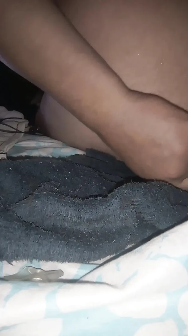 Huge New