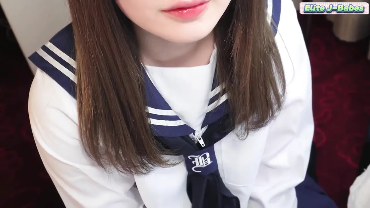 Asian Angel 27867