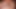 Spät in der nacht schnelles sperma, heiße ladung, viel wichse