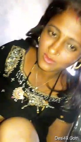 Randi bhabhi
