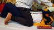 Pregled videozapisa