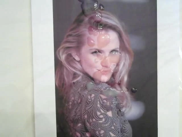 Shantel vansanten homenaje 1