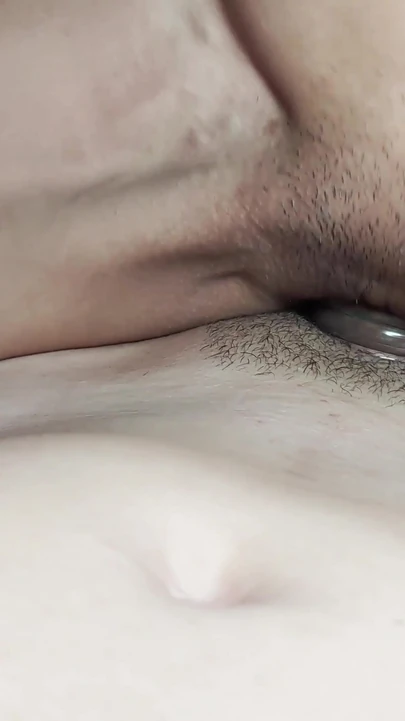 Indimenticabile momento da "Bianco ragazzo con grosso cazzo spacca magro e piccolo asiatico anorrexic LBFM e super magro vero Maturo"