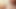 Teen ladyboy Ping strips her pink lingerie and jerks off on