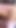 Adolescente fode com pau negro de 32cm | Clip 1