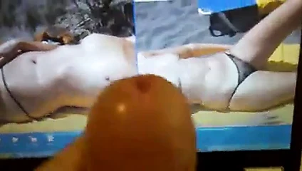 Horoz haraç üzerinde heidiii memeler